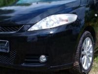 Obraz 2