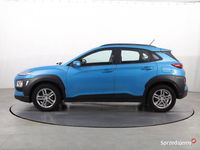używany Hyundai Kona 1.0 T-GDI