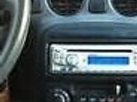 Używany Hyundai Atos 63 KM (46 kW) 2006 Srebrny Hatchback