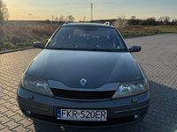Obraz 2