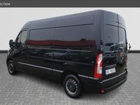 używany Renault Master MASTERdCi L2H2 Business