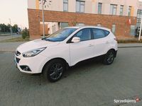 Obraz 2