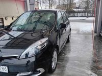 Obraz 2