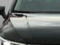 używany VW Golf VIII STYLE 1.5 TSI 130KM Hatchback Salon Polska Serwis ASO GWAR…