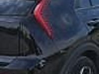 używany Kia Niro ELEKTRYK 204KM BATERIA 64KW