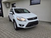 Obraz 1