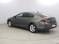 używany Opel Insignia 2.0 CDTI Business Edition S&S aut ! Z Polskiego Salonu ! Fak…