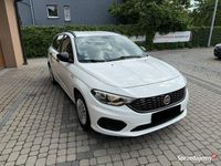 Obraz 3