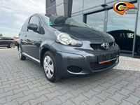 Obraz 2