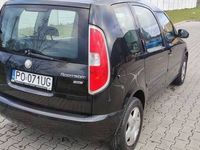 Obraz 3