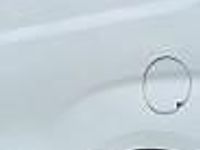 używany Fiat Doblò Doblo II 1.3 MultiJet 90 KM | VAT-1 | 2015 | Faktura VAT