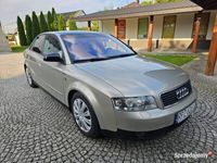 Obraz 2