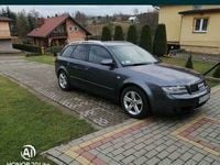 Obraz 2