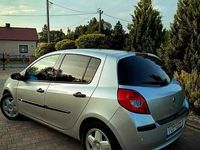 Obraz 3