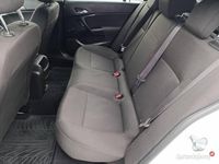 używany Opel Insignia 1.4 benzyna 2016r serwis