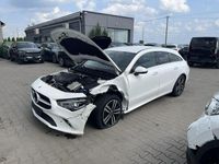 Obraz 3