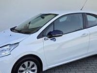 Obraz 2