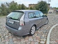 Obraz 3