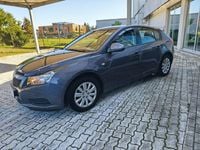 Obraz 3