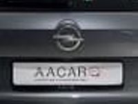 używany Opel Insignia Country Tourer II GPF Elite / LED IntelliLux Asystent hamowania Salon Polska