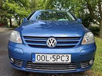 Używany VW Golf V 105 KM (77 kW) 2007 Inny kolor Hatchback
