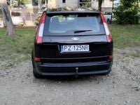 Obraz 2