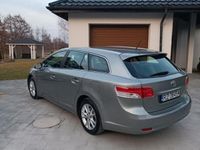 Obraz 2