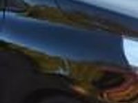 używany Renault Clio GrandTour IV Super Autko