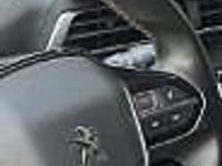 używany Peugeot 3008 II 2020rok 1.5dci