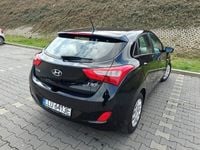 Obraz 3