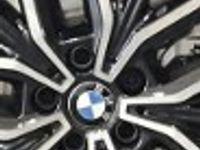 używany BMW X1 sDrive18d M Sport 2.0 (150KM) M Sport | Pakiet Premium + Ogrzewanie