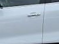 używany Opel Mokka 1,4 140 KM Cosmo Skóra Navi Kamera Carplay tempomat Navi