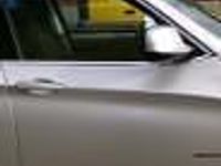 używany BMW X3 I (F25) 1-WŁAŚCICIEL W KRAJU, BEZWYPADKOWY ! , IDEALNY STAN, UMOWA KUPNA