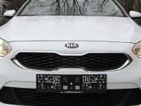 używany Kia Ceed III 1.0 1właściciel, tylko 98 tyś km na gwarancji do 27.11.2027