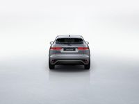 używany Jaguar F-Pace R-Dynamic S