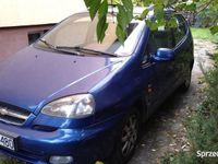 Obraz 3