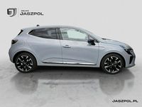 używany Renault Clio V 1.0 TCe Generation LPG