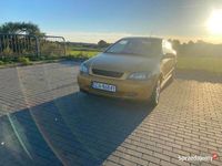 Obraz 3