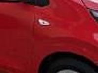 używany Kia Picanto 1dm 67KM 2019r. 23 000km