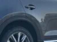 używany Mazda CX-9 CX-9Signature AWD 4x4 2.5