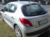 Obraz 2