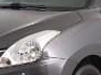 używany Suzuki Baleno 1.2 DualJet