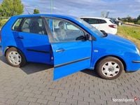 Obraz 3