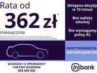 używany Dacia Sandero Stepway 0.9 Tce 90 KM Oryginalny Przebieg Serwisowany