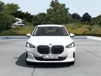 używany BMW 218 1.5dm 136KM 2022r. 5km