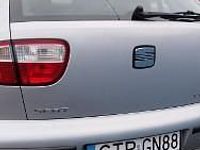 używany Seat Leon I SKUP AUT gotówka dojeżdżam dzwoń -pisz