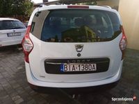 Obraz 3