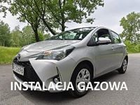 Obraz 1