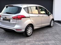 używany Ford B-MAX 1,5 TDCI