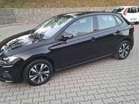 Obraz 1